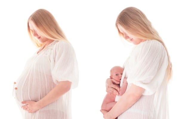 Why Are More People Choosing Non-Surgical Treatments Today Thrapston?